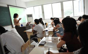 2023培优补差工作计划模板6篇