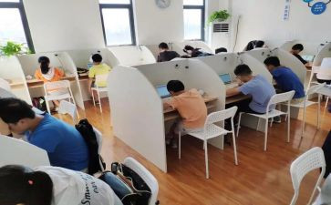培优补差班级工作计划6篇