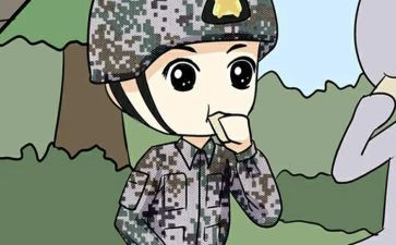 部队个人半年工作总结2022精选7篇