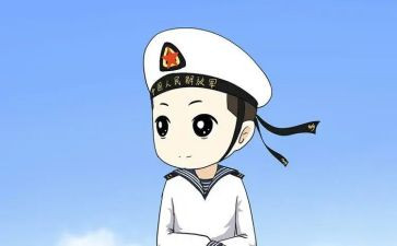 在部队心得体会6篇