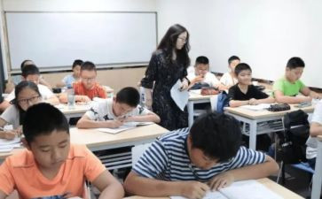 退补课班申请书推荐8篇