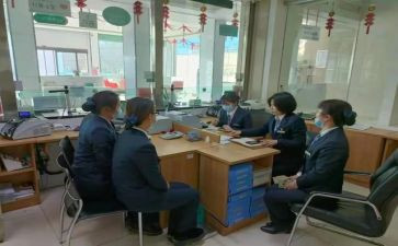 宿管部室工作计划6篇