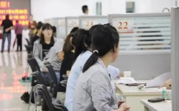 生活部部员工作计划通用7篇