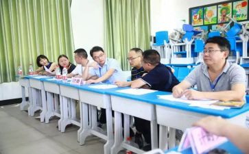 部员个人工作计划8篇