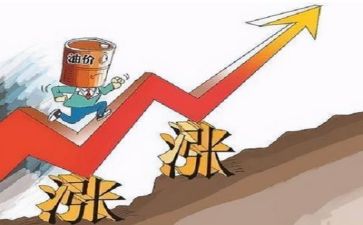 临时补助申请书5篇