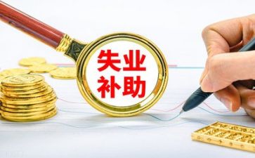 困难申请补助申请书7篇