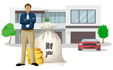财产保申请书模板7篇
