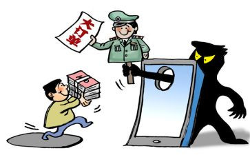 采购员周工作总结与计划8篇