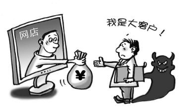采购工作总结8篇