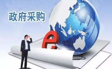 采购年终工作总结个人8篇