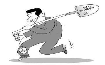 对采购助理的工作总结最新8篇