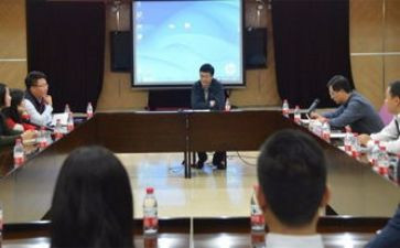 财会专业毕业实习报告5篇