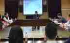 财会专业毕业实习报告5篇