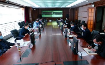 2024银行理财经理述职报告5篇