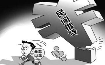 2023年疫情先进党员事迹材料5篇