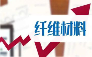材料组述职报告6篇