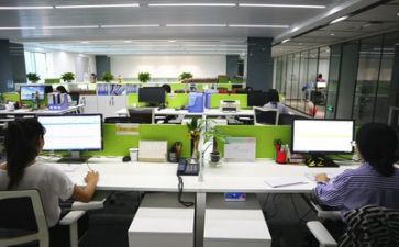 财务年工作总结和计划7篇