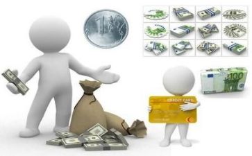 年度财务总结与工作计划7篇