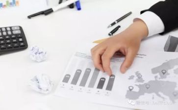 财务科工作总结和下一步工作计划6篇