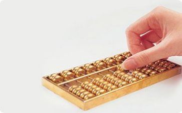 财务总结述职报告5篇