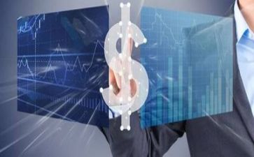 明年财务工作计划8篇