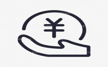 财务转正申请书范文大全6篇