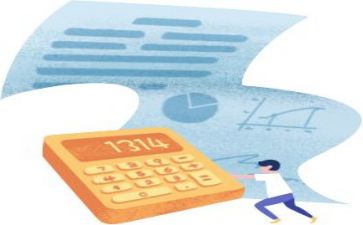 财务出纳年终总结最新5篇