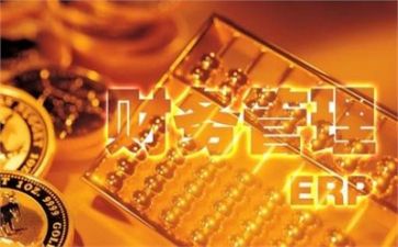 财务年终工作总结范文8篇