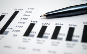 财务出纳半年工作总结2022精选7篇