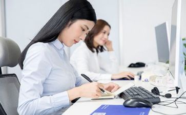 2022年财务管理工作计划7篇