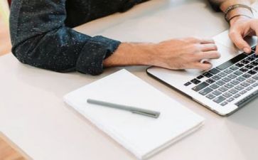 财务经理转正工作总结5篇