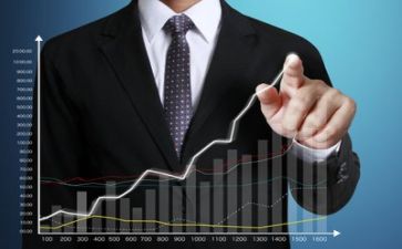 2023年财务出纳工作计划6篇
