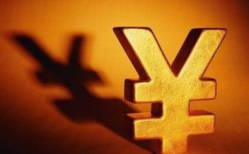 财务出纳月工作总结8篇