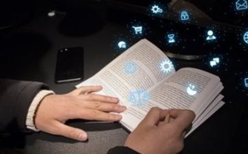财务职述职报告6篇