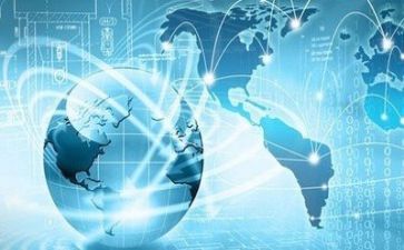 精选财务述职报告7篇