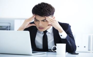 2023医院财务科工作计划8篇