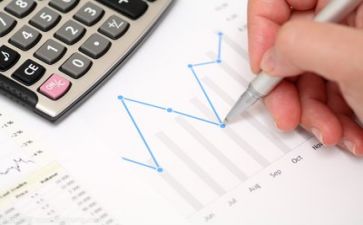 2022年财务工作总结范文6篇