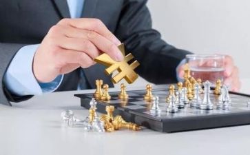财务科工作和工作计划精选7篇
