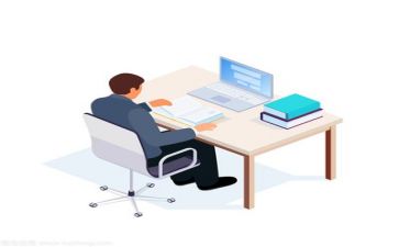 财务科工作总结及工作计划通用5篇