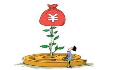 财务会计的月工作总结范文7篇