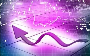 财务年度述职报告通用8篇