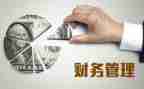 小学财务工作总结范文7篇