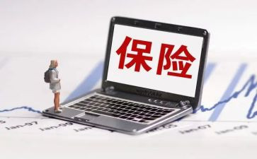 2024年财险公司经理述职报告7篇
