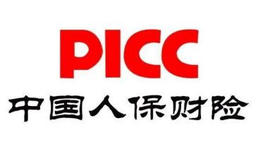 2024年财险工作总结6篇