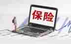 2024年财险公司经理述职报告7篇