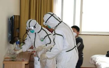 采样班先进事迹8篇