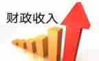 财政人自查报告6篇