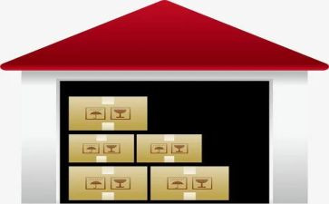 仓管员的工作计划5篇