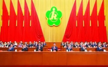 16乡镇残联工作总结6篇