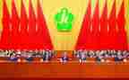 16乡镇残联工作总结6篇